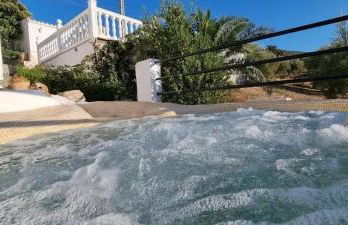 Elegant House with Pool in Alcaudete - Foto 15