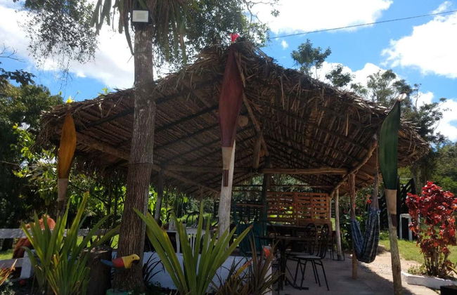 Excursión a Chã Preta y Serra Lisa - Foto 2