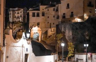 Casa Peñas 1 - Photo 19