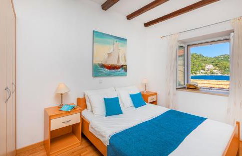 Apartments Daniela & Karlo - Foto 22