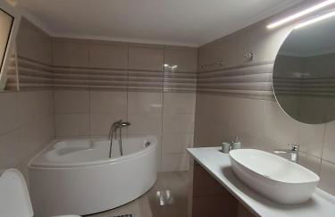 Kostas Maria Apartment 109m2 1st Floor - Foto 22