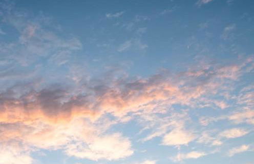 Villa Trouz Ar Mor - Foto 75