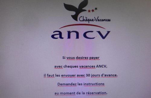 Moliets plage, Résidence OPEN SUD - Foto 12