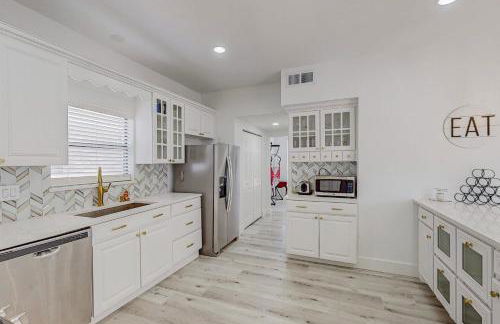 North Texas Retreat - Photo 17