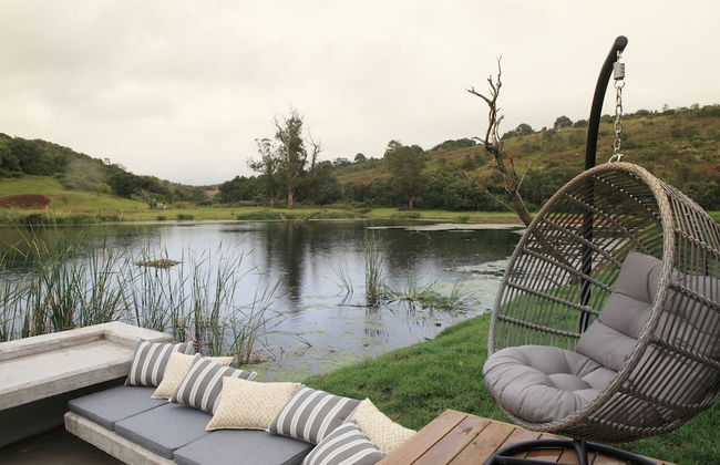 Botlierskop Bush Villas - Photo 40