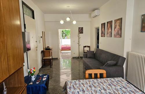 Bassa Marea PDA - Foto 29