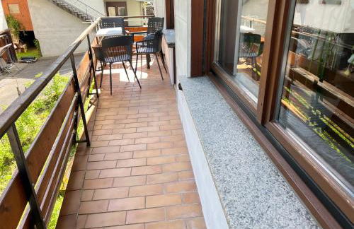 2 Zimmer Ferienwohnung Denis 2 - Foto 17