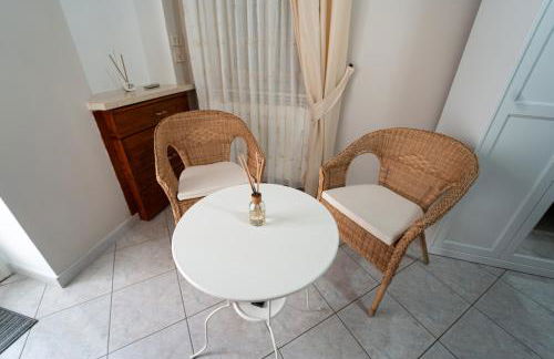 B&B Cuore Verde - Foto 18