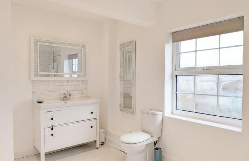 Sherkin - East Wittering central - Photo 21