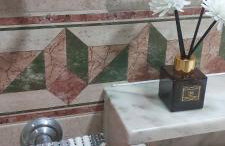 Costa Marina House - Foto 4