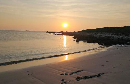La maison des dunes - Proche plage Sainte Marguerite - Foto 55