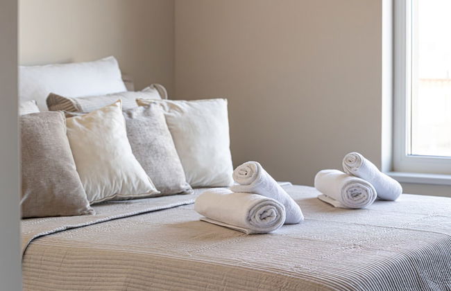 Crema Centrum Bydgoszczy Widok na Brd Gara - Foto 12