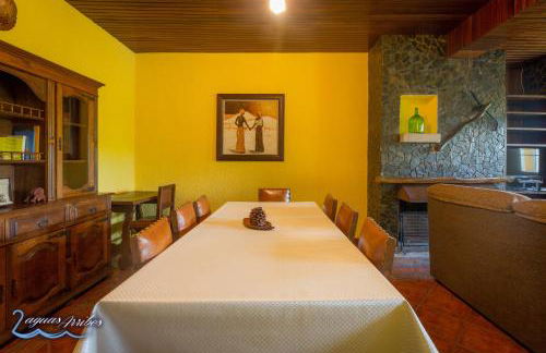 Casa Rural Duas Aguas Arribes - Foto 10