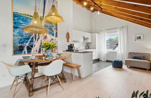 Bootshaus-Suite - Foto 13