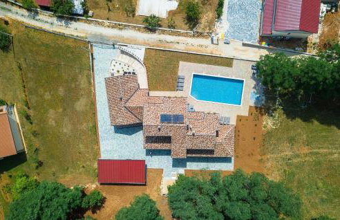 Villa Rose Mocitada - Foto 19