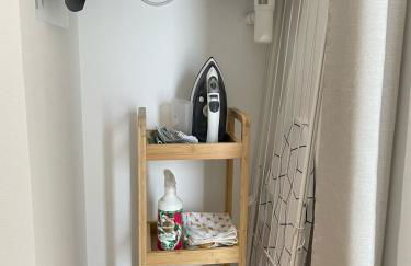 Casinha de Roliça - Foto 11