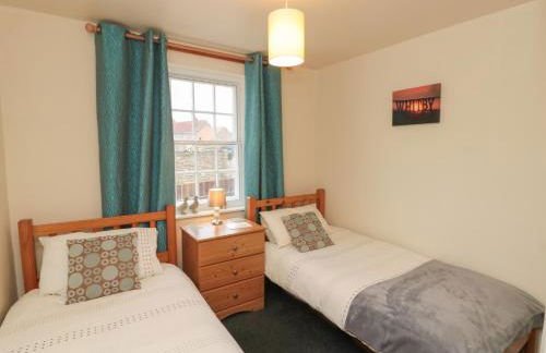 Apartment 1 Sneaton Hall - Photo 14