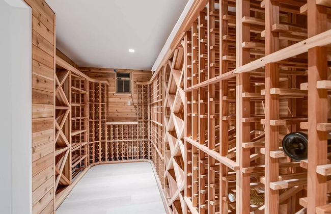 Luxury Villa 7br 7baths With a Private Pool Hamptons - Foto 3