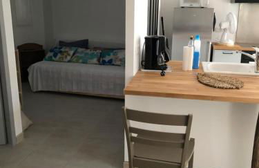 Manoir de Champvert - Foto 30