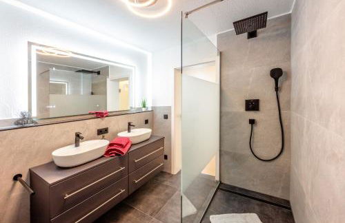 Fewo Resaleen - Foto 3