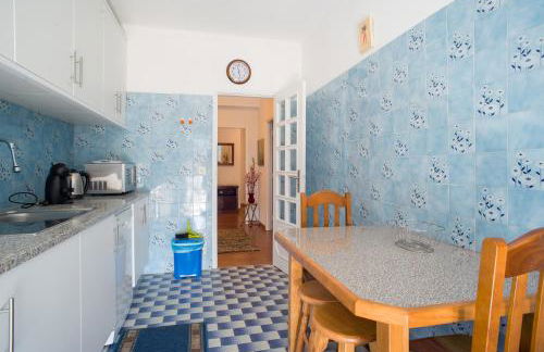 Apartamento da Estação - Foto 15