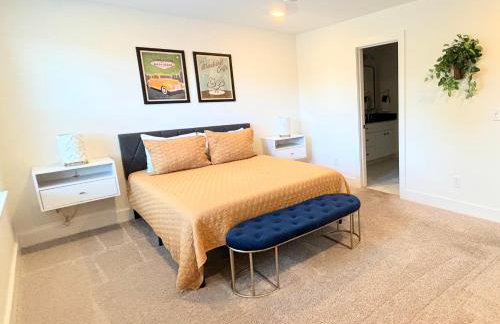 3BR Game Room Sleeps 10 Near Opry & Broadway - Foto 5