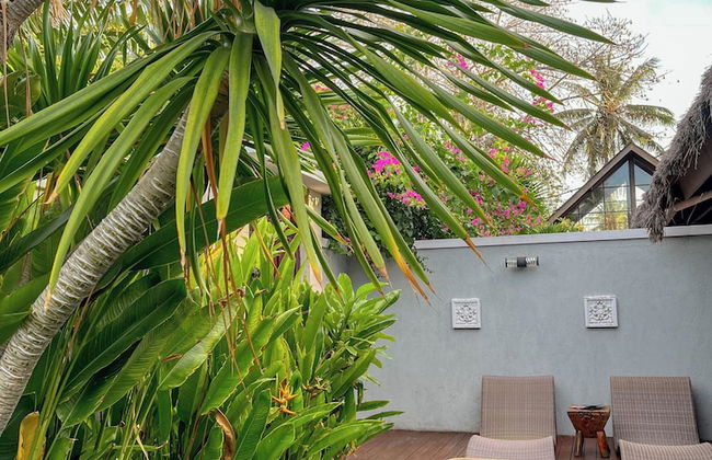 Pera ONE Villas - Photo 42