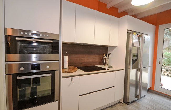 Luberon Vidauque - Foto 12