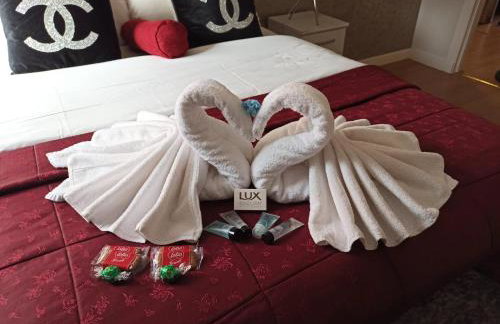 HLA - KING COURT APARTMENT 2 - Foto 18