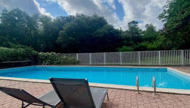 Studio des Anges #2 - Foto 4