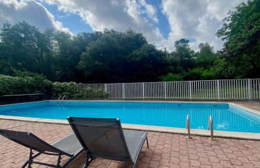 Studio des Anges #2 - Photo 4