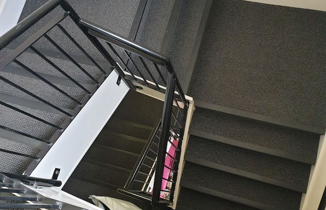 Early Knights at Huddersfield - Foto 16