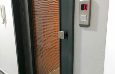 Square Apartments 3 - Foto 22