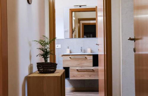 Agriturismo La Collina delle Api - Foto 15