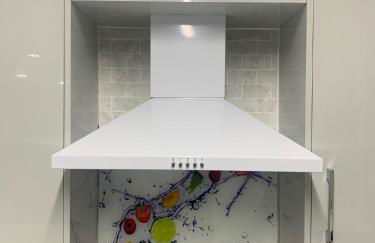 Travis House Three Luxury Modern Living free WiFi - Foto 32