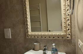 Agira Royal Central Rooms - Foto 22