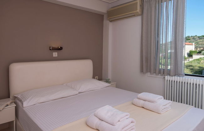 Villa Christina - Foto 30