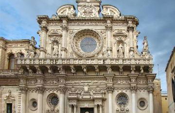 Casa vacanze Dimo Dimira-PUGLIA E SALENTO - Foto 42