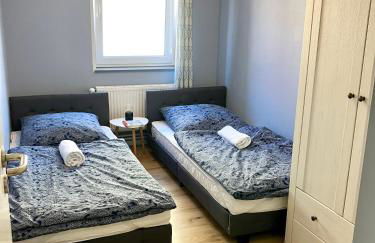 Apartment Versteck am Hug - Foto 10