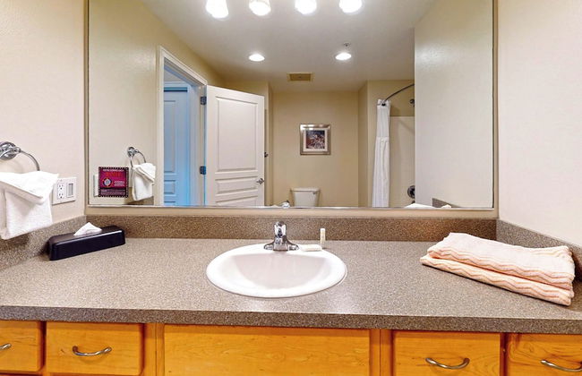 Resort at Seaside - Foto 10