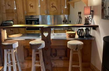 Tschu Michel - Foto 6