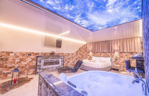 Virtus Prestige - Rooms & Apartments - Foto 52