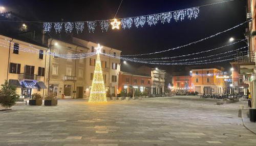 La terrazza sul Trebbia - Foto 2