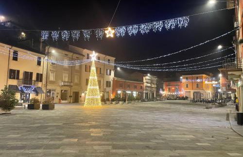 La terrazza sul Trebbia - Foto 2
