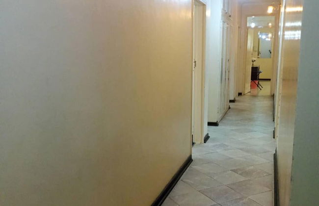 Guesthouse With Green Garden and Pool - 2102 - Foto 37