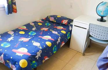 Villa Elisa - Foto 38