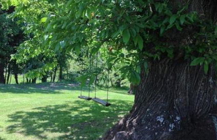 Antico Casale Pozzuolo - Foto 58