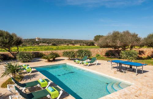 Villa Flomertor 1 by Mauter Villas - Foto 43