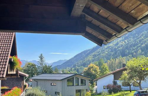 Ferienwohnungen Mews - Photo 64