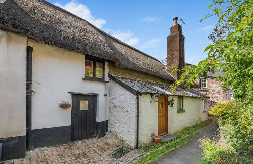 Faith Cottage - Photo 23